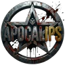 apocalips FiveM server icon