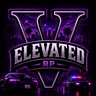 Elevated Roleplay FiveM server icon