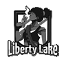 Liberty Lake 🗼 | Freeroam 🔱 | PvP/PvE 🤡 | Sandbox 🌴 | Drift Maps 🌷 | Drift Cars ⚙️ | vMenu 💎 | Addon-Peds (off) 👕 | Addon-Cars (off) 🔧 | Addon-Weapons (off) 🔫 FiveM server icon