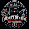 Heart Of Ohio Response FiveM server icon