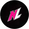 nightliferp v2.4.1 | Rendimiento & estabilidad UNICA en ARG | Hecho con Ganas. FiveM server icon