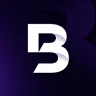 Black Network 5.0 FiveM server icon