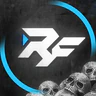 Real Fight FiveM server icon