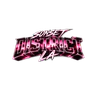 Sunset District LA ✨ #1 LA Based Server | Female Ran Server 💗 FiveM server icon
