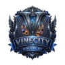 Onyx City FiveM server icon