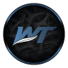 مقاطعة ويست FiveM server icon