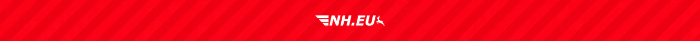 Nordheim Netzwerk.EU FiveM server banner