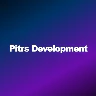Pitrs Development FiveM server icon