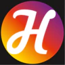 Hyperion RP YourGame - YourLife [18+] | 🎧 Mumble-IngameVoice | ⏰ 24/7 Serverteam FiveM server icon