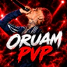 🔹 ORUAM PVP 🔹 FiveM server icon
