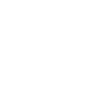 VIRGULES built with VIRGULES by The Community! FiveM server icon