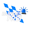 Bundesfrei RolePlay FiveM server icon