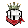 IMPUROS ROLEPLAY 🐐 | 👹 A revolução do FiveM 👹 | 🎮 https://discord.gg/NN4ssjv6U FiveM server icon