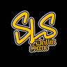 SLS FR D&S FiveM server icon