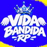 VIDA BANDIDA RP | vida bandida FiveM server icon