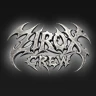 ZC NAGRYWKI #1 FiveM server icon