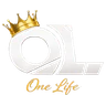 One Life RP 👑 [Semi-Whitelist] FiveM server icon
