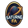 SaturneFA FiveM server icon