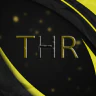 THRfiles-V3.0 FiveM server icon