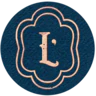 L’Atelier Design Co™ FiveM server icon