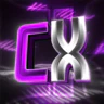 Calix Roleplay | Dein Roleplay Server FiveM server icon