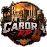 🇻🇪🪕 Carora RP | 🪇 La Ciudad del Sol | 🎼 Estado Lara FiveM server icon
