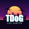 TDoG FiveM | Qbox FiveM server icon