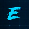 Project Echo FiveM server icon