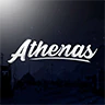 ATHENAS RP | Facções | Economia | Roleplay FiveM server icon