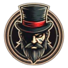 Outland FiveM FiveM server icon