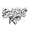 Southern Illinois RP FiveM server icon