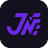 JMStudio|Test Server FiveM server icon