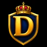 DanaVerso Legacy 18+ FiveM server icon