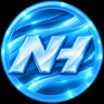 Nieuw holland RP FiveM server icon