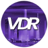 Vrederust Roleplay | [BETA] | Nieuwe Server | Whitelisted | Discord: discord.gg/vrederust FiveM server icon
