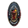 Emergency Response Germany | Emergency Response Simulator FiveM server icon