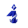 Rank1 City | Thai Roleplay FiveM server icon