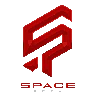 IGNITE 4KING FiveM server icon