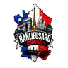Banlieusard Roleplay FiveM server icon