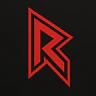 Runes FiveM server icon