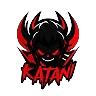 The Katani RP DEV FiveM server icon