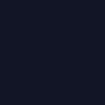 Savana 纯净端 FiveM server icon