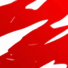 NOVA BRISA RJ FiveM server icon