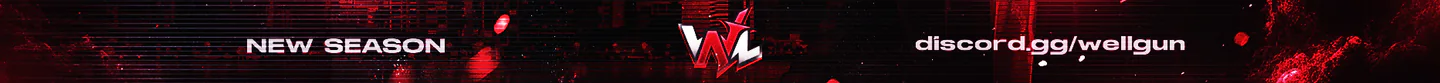 SON SESSİZLİK #V12 #BAN AFFI FiveM server banner
