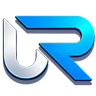 UNREAL ROLEPLAY FiveM server icon