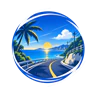 早慶GTA RP | WEC x TitanZz FiveM server icon
