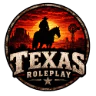 TEXAS ROLEPLAY FiveM server icon