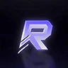 Reckless City RP ~ Alpha 0.3 FiveM server icon