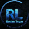 Relam Town FiveM server icon