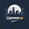 Clairmont RP FiveM server icon